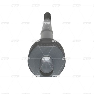 Тяга рулевая CTR CR0687