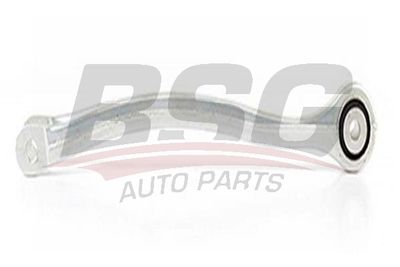 Рычаг подвески AYWIparts AW1360670LR