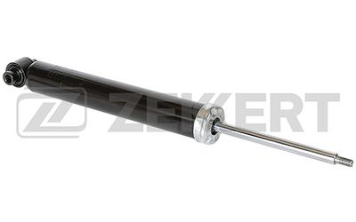 Амортизатор газовый задней подвески Zekkert SG6405
