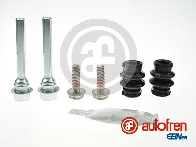 Поршень SEINSA AUTOFREN D7196C
