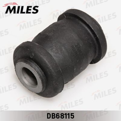 Сайлентблок рычага подвески Miles DB68115