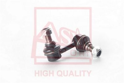 Тяга стабилизатора переднего левая ASVA 0423V87L