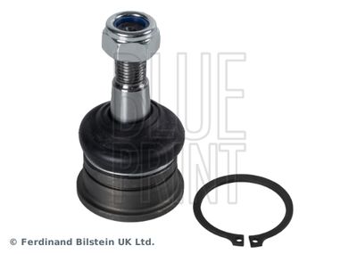 Опора шаровая Blue Print ADT38639