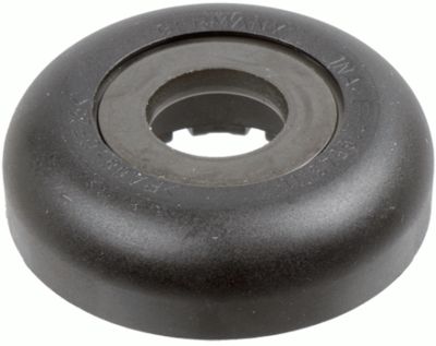 Подшипник опоры амортизатора Lemforder 1763602