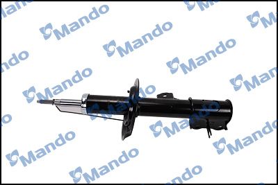 Амортизатор Mando EX546501P100