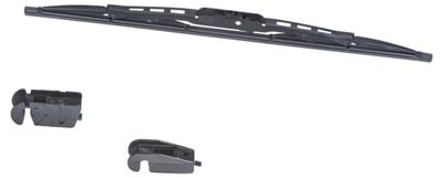 Щетка стеклоочистителя каркасная HELLA 9XW178878181
