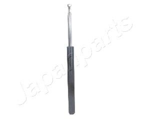 Амортизатор передний правый JAPANPARTS MM00086