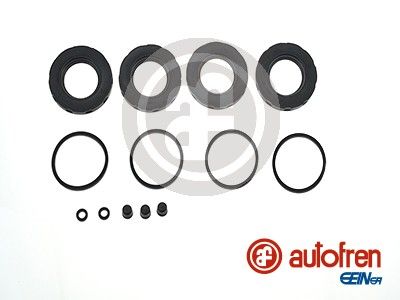 Ремкомплект суппорта переднего SEINSA AUTOFREN D4216