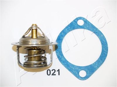 Термостат Hyundai/Kia 2550022600