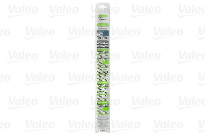 Щетка стеклоочистителя VALEO 575003