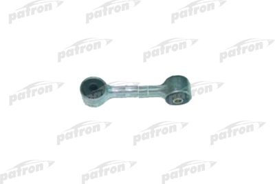 Тяга стабилизатора PATRON PS4210