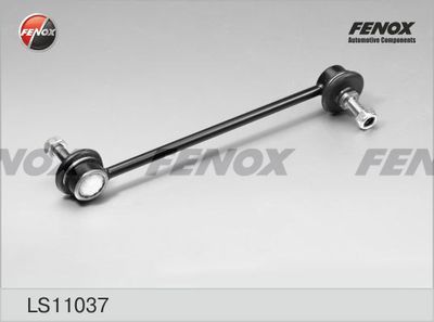 Тяга стабилизатора FENOX LS11037