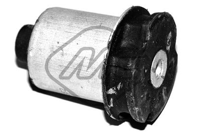 Сайлентблок METALCAUCHO 05352