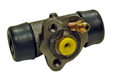 Цилиндр тормозной рабочий BOSCH 0986475735