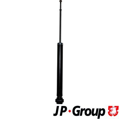 Амортизатор JP Group 3552100700