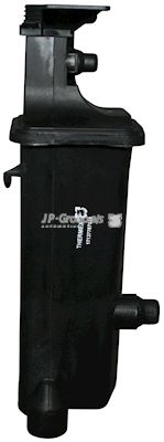 Бачок расширительный JP Group 1414700800