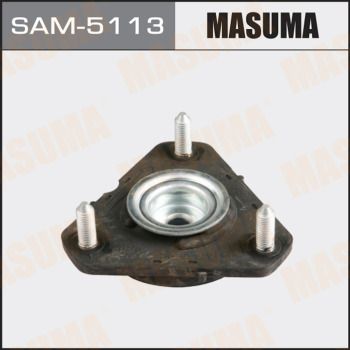 Опора амортизатора переднего Masuma SAM5113