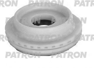 Подшипник опорный PATRON PSE4432