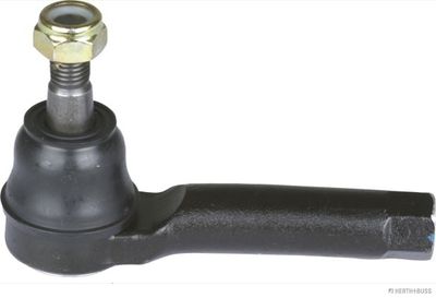 Наконечник рулевой тяги CAR-DEX CTK007