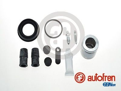 Ремкомплект суппорта заднего SEINSA AUTOFREN D41200C