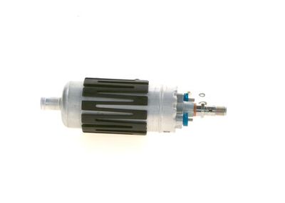 Насос топливный BOSCH 0580464125