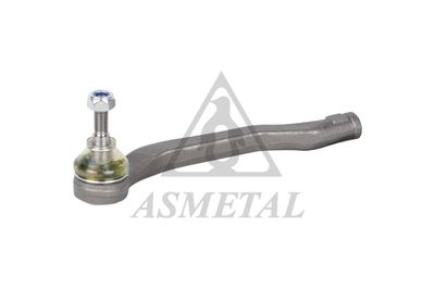 Наконечник рулевой тяги AS METAL 17RN5610