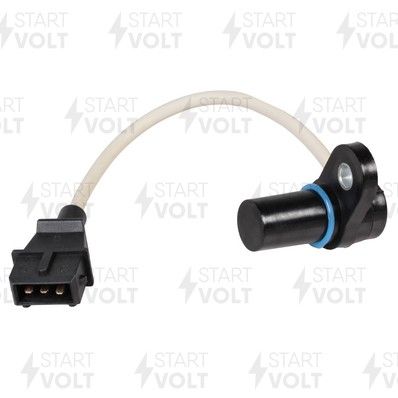 Датчик фазы STARTVOLT VSCM0301