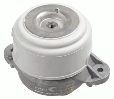 Подушка двигателя Lemforder 3754301