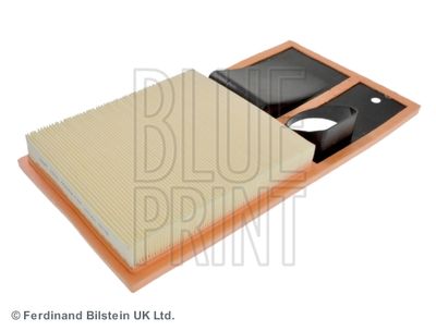 Фильтр воздушный Blue Print ADV182206