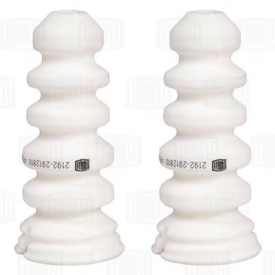 Отбойник амортизатора TRIALLI BC0157