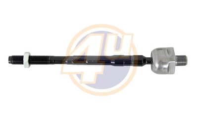 Тяга рулевая 4U NSE13506