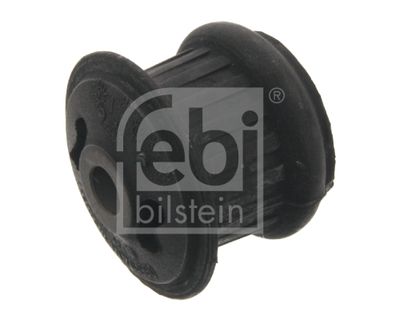 Сайлентблок FEBI 04990