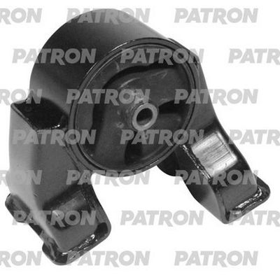 Опора двигателя PATRON PSE30602