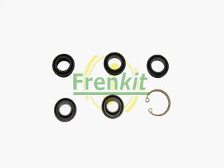 Ремкомплект цилиндра тормозного главного FRENKIT 122040