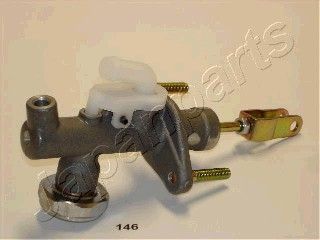 Цилиндр сцепления главный Japan parts FR146