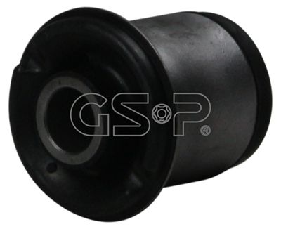 Сайлентблок задней балки GSP 516312