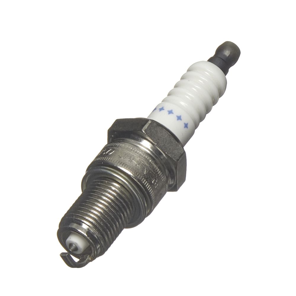 Свеча зажигания DENSO P20PR11