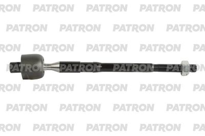 Тяга рулевая PATRON PS2446