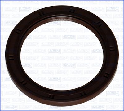 Сальник коленвала задний MITSUBISHI MD372250