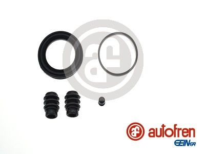 Ремкомплект суппорта тормозного переднего SEINSA AUTOFREN D4708