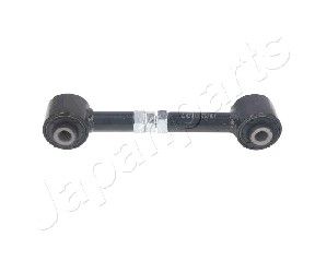 Рычаг подвески JAPANPARTS SA304