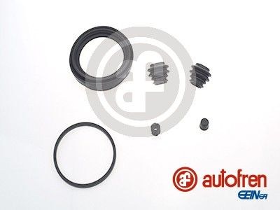 Ремкомплект тормозного суппорта SEINSA AUTOFREN D42177