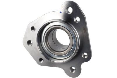 Ступица колеса JIKIU HW28033RL