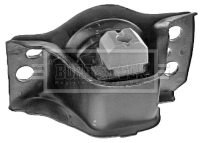 Опора двигателя NISSAN 112109U000