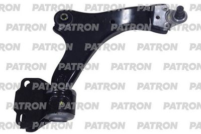 Рычаг подвески PATRON PS5399R