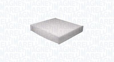 Фильтр салона MAGNETI MARELLI BCF216