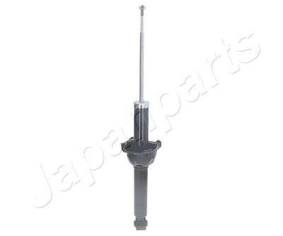 Амортизатор задний JAPANPARTS MM40025