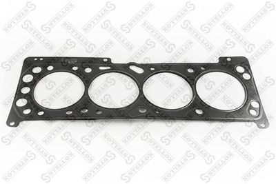 Прокладка ГБЦ STELLOX 1125050SX