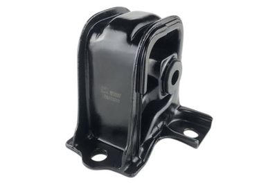 Опора двигателя JIKIU ME28047