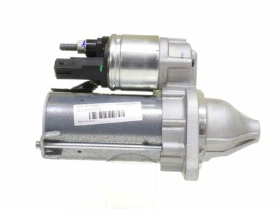 Стартер KRAUF STB1412BA